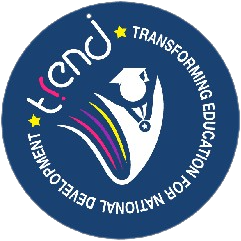 JTC LOGO